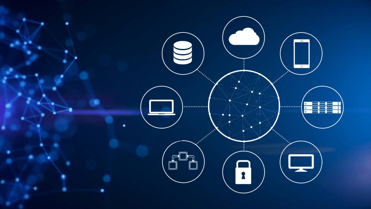 データ復旧サービスの選び方